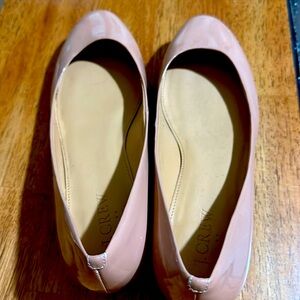 J crew women shoes